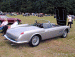 [thumbnail of Ferrari 250 GT spyder by Pininfarina 1958 r3q.jpg]